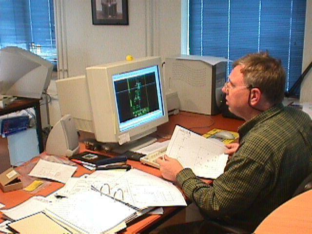 R & D afdeling - R & D afdeling R & D afdeling - R & D afdeling